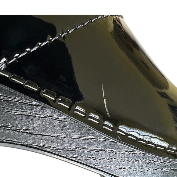 Dansko - Picture 5 of 5